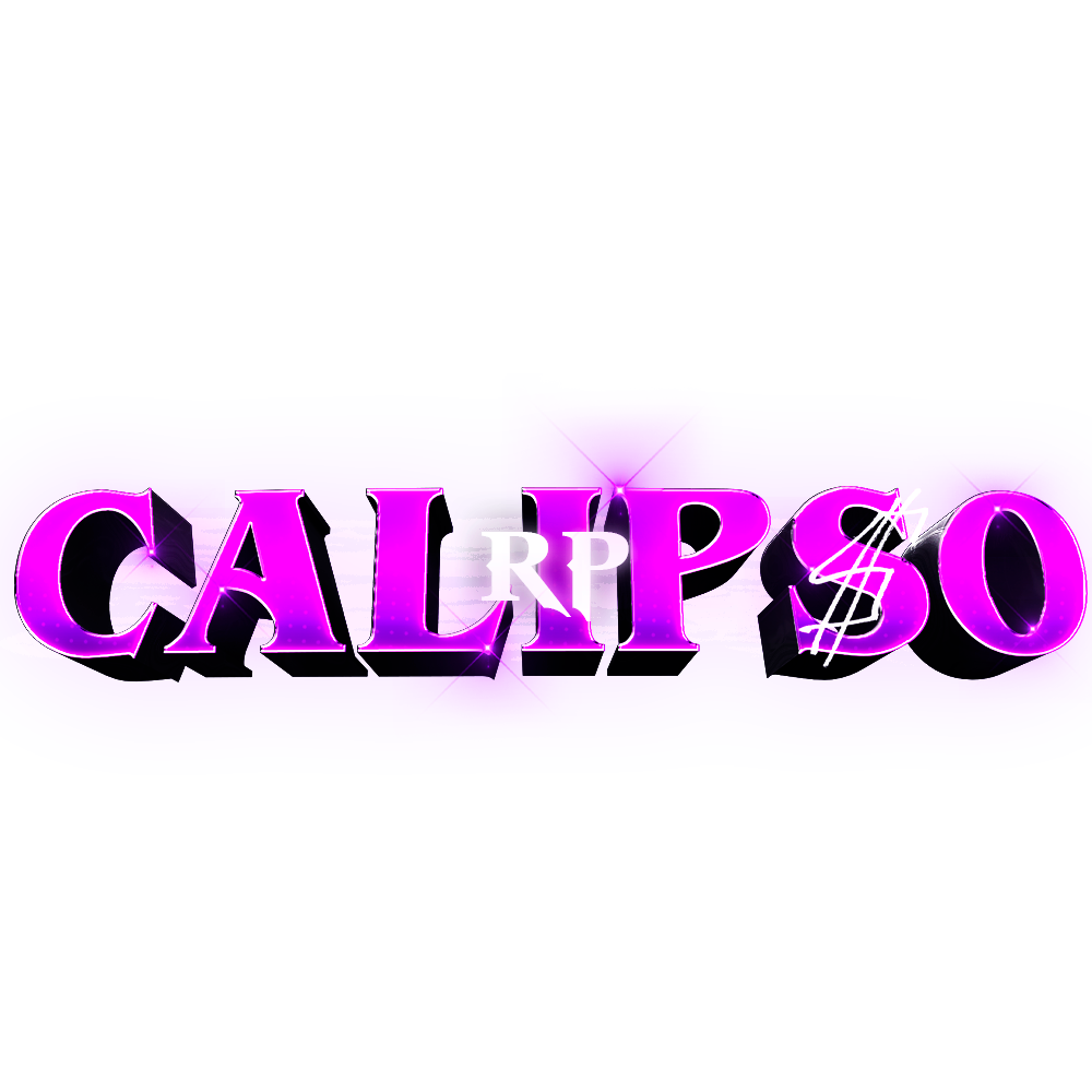 CalipsoRP